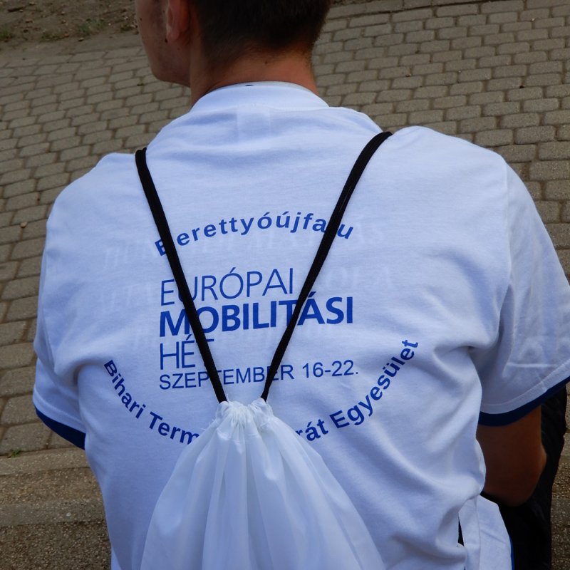 Európai Mobilitási Hét 38